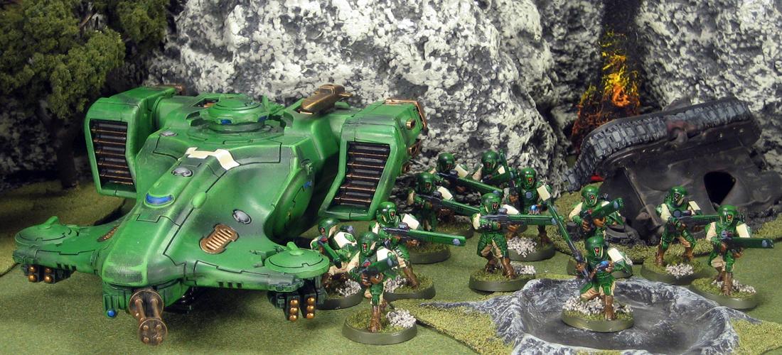 Adepticon, Dakka Detachment 1, Fire Warriors, Tau, Team Tournament, Warhammer 40,000