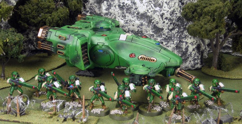 Adepticon, Dakka Detachment 1, Fire Warriors, Tau, Team Tournament, Warhammer 40,000