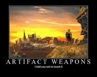 Humor, Poster