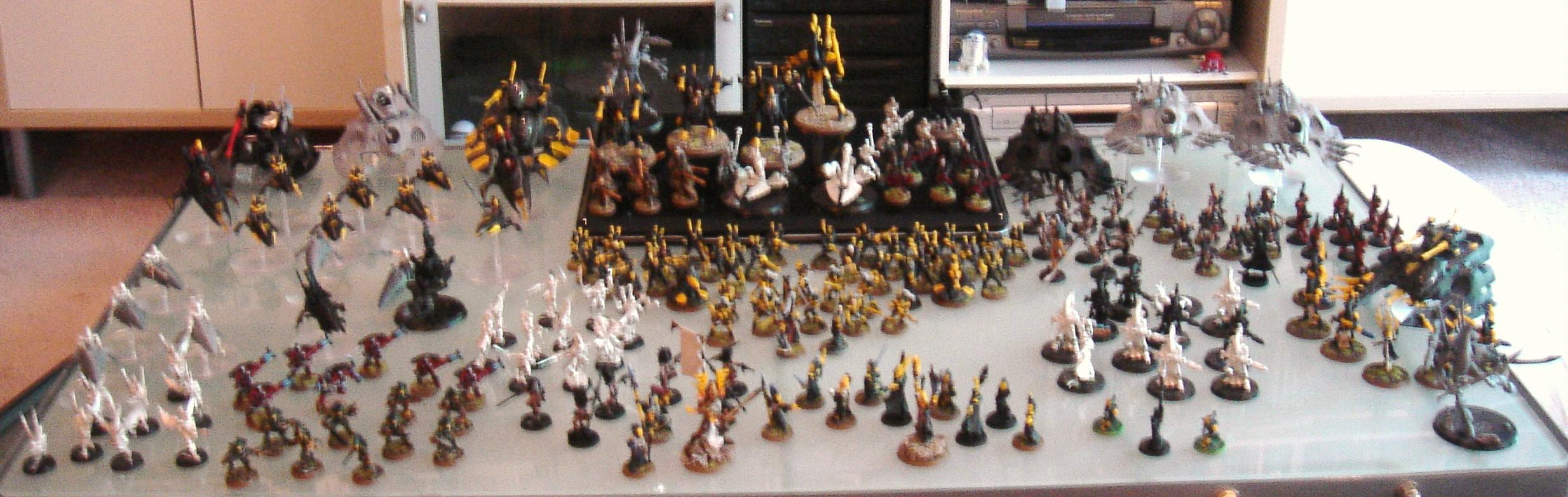 Eldar
