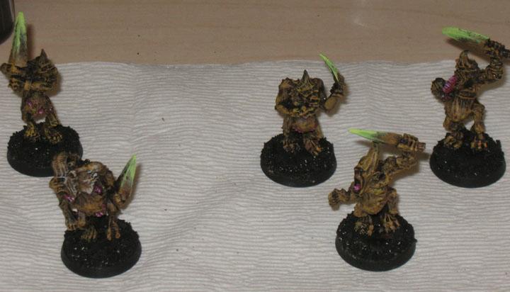 Plaguebearers10