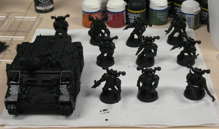 Plaguemarines1