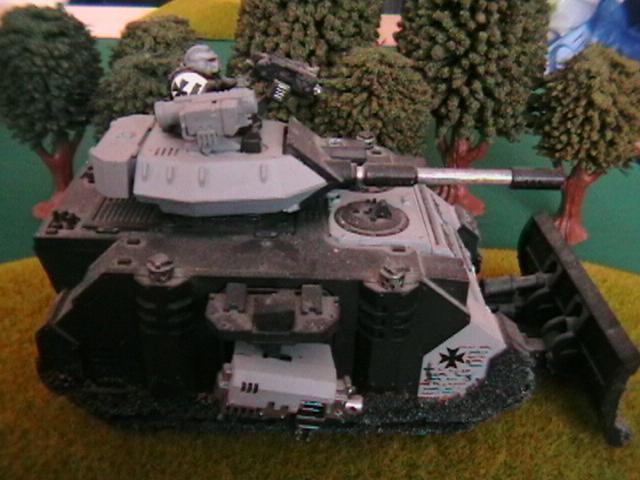 Black Templars, Space Marines, Warhammer 40,000