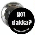 Dakka Dakka, Dakka Gear, History Of Dakka