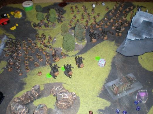 Orks