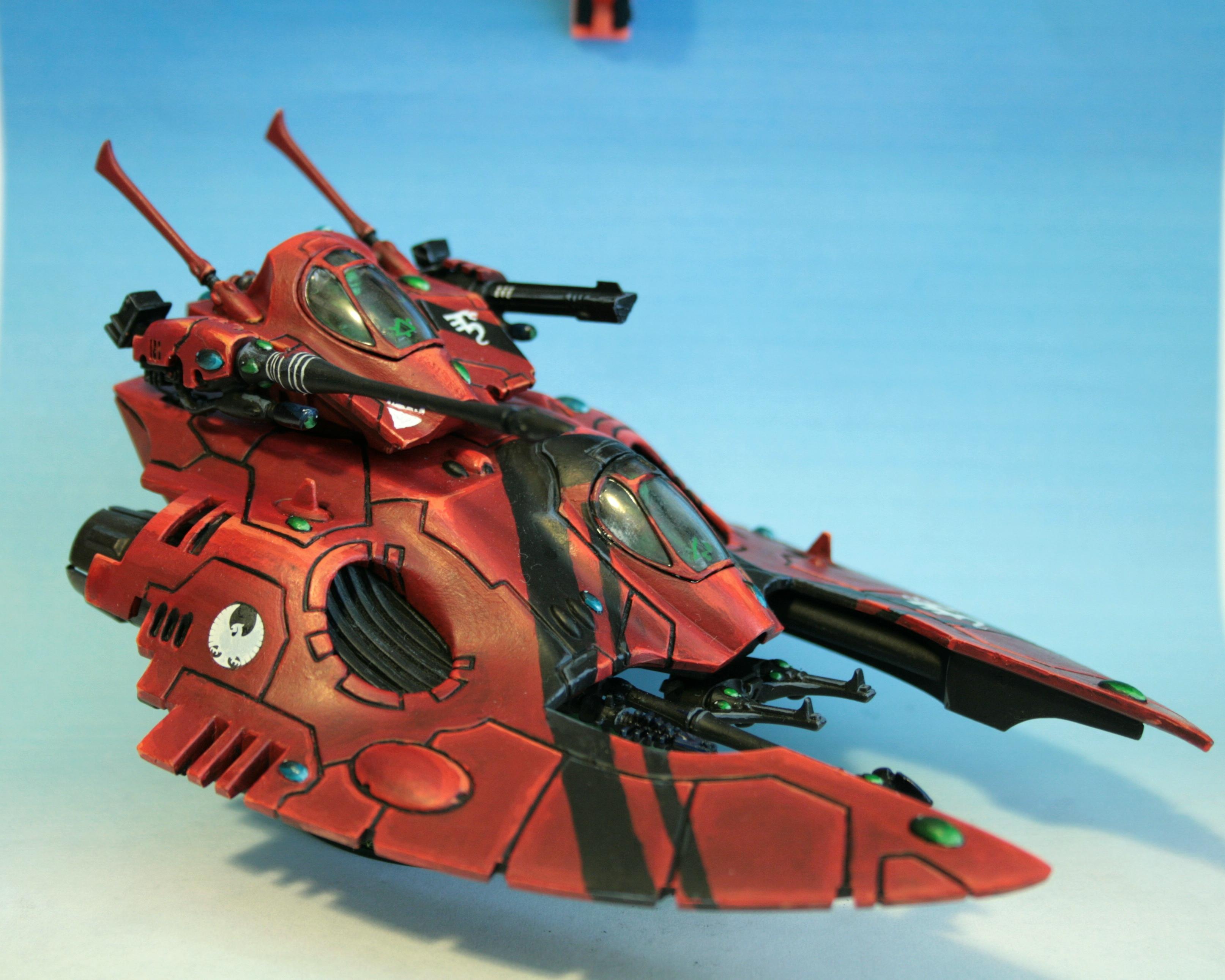 Falcon