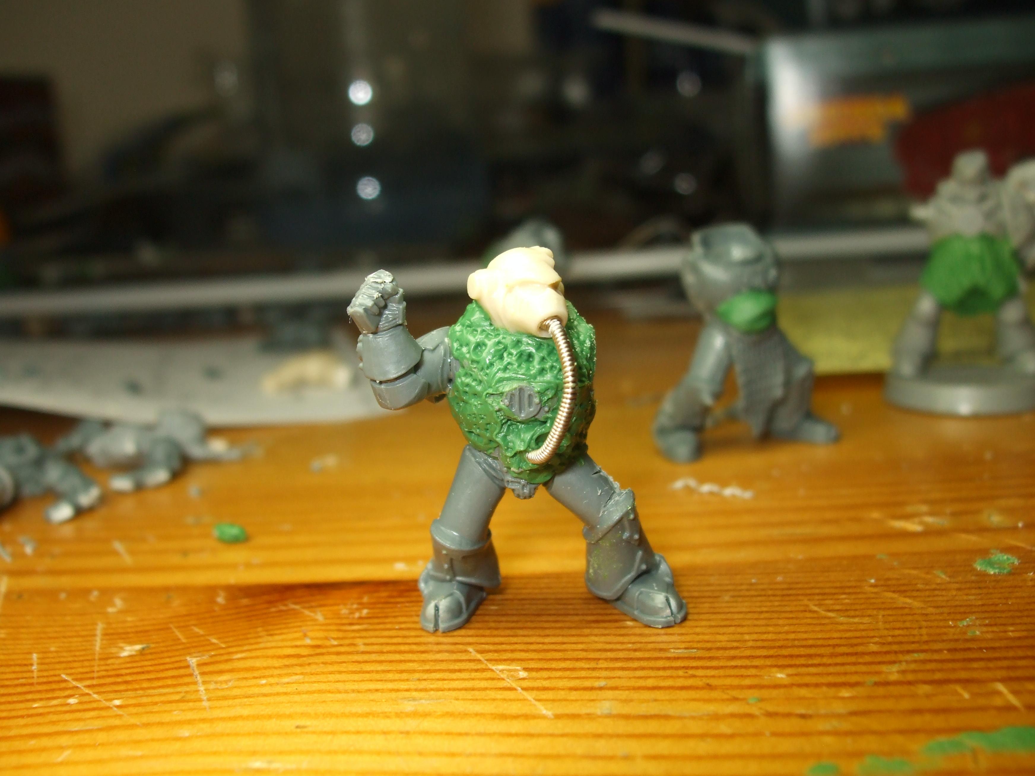 Nurgle
