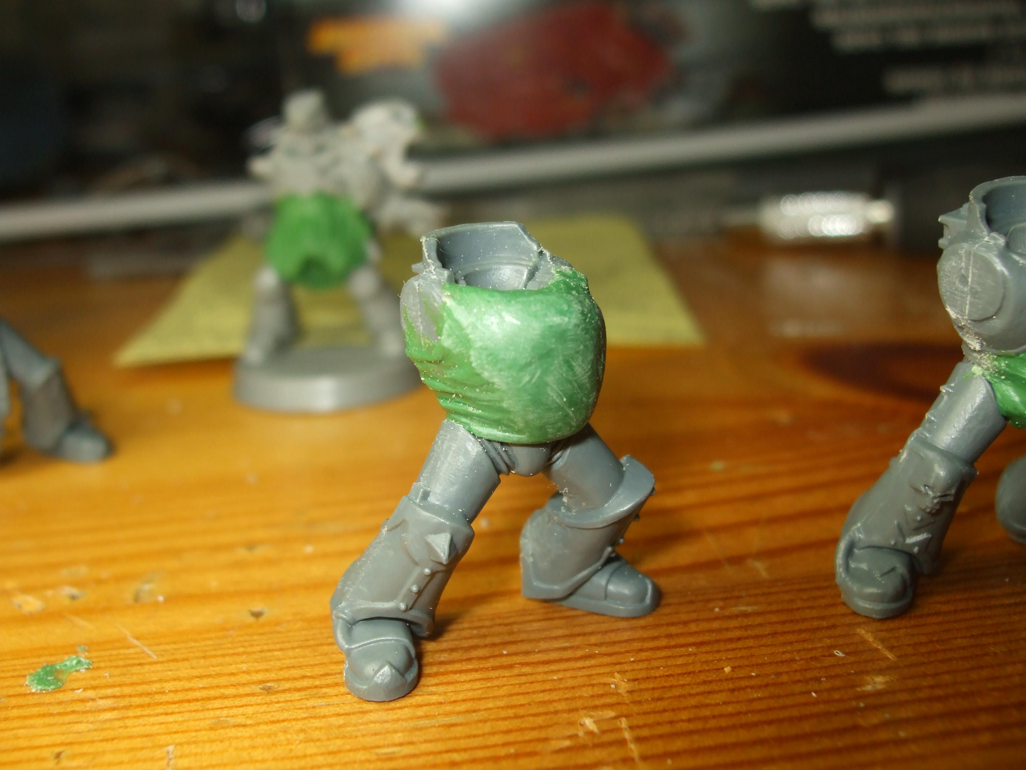 Nurgle
