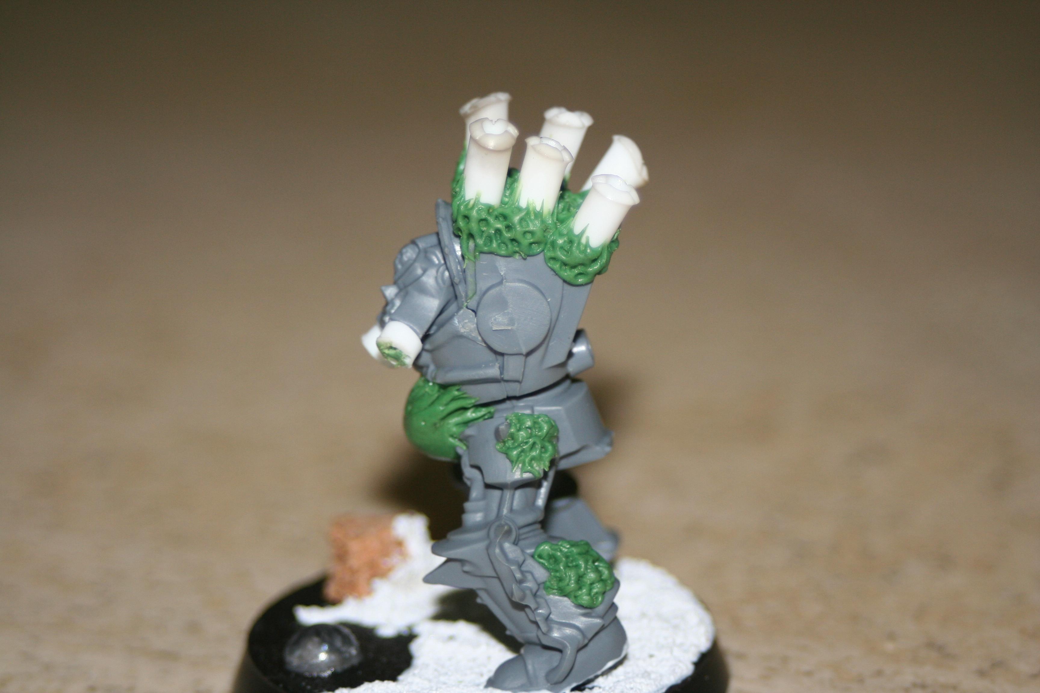 Nurgle