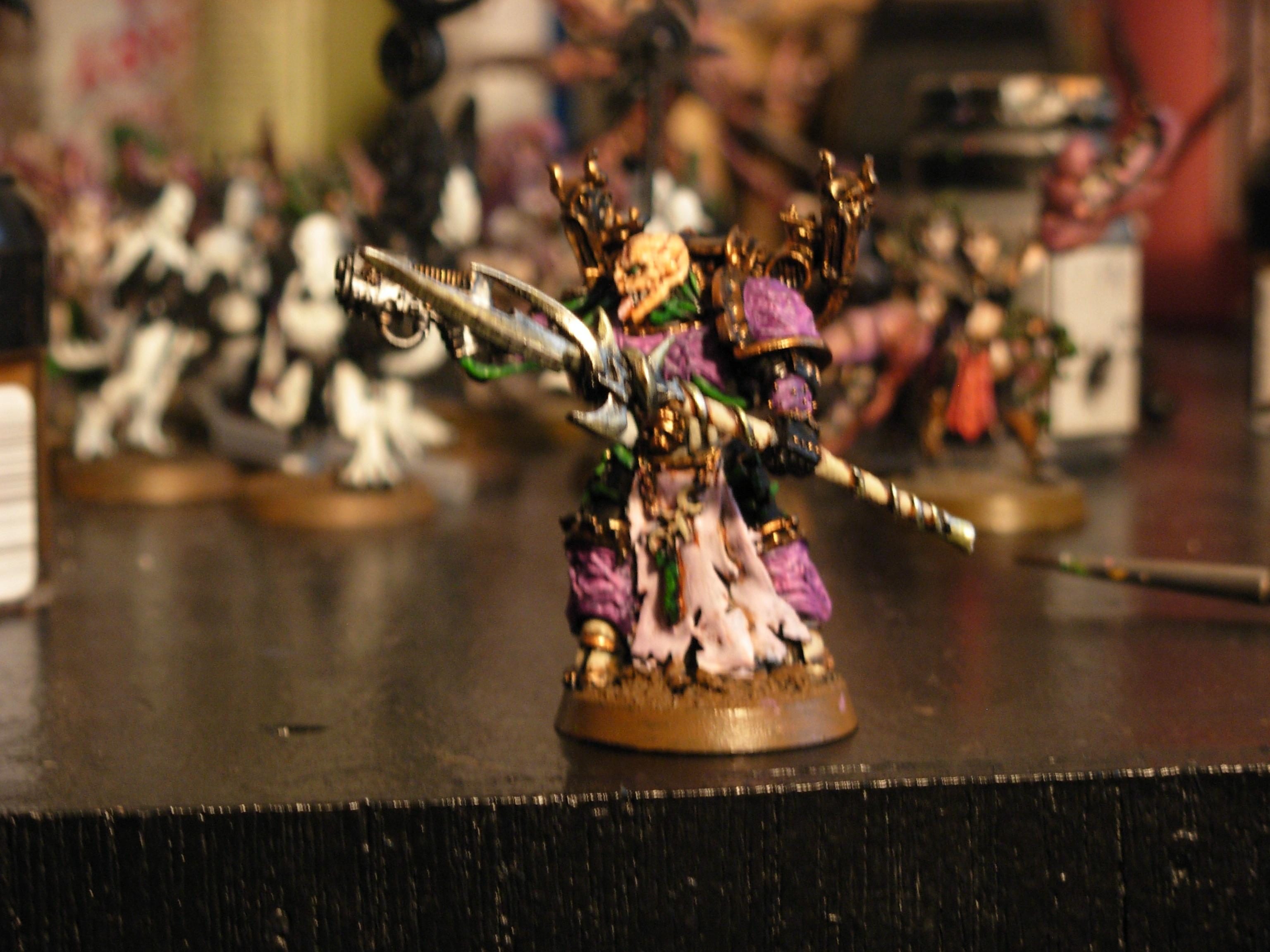 EC Lord Conversion 5