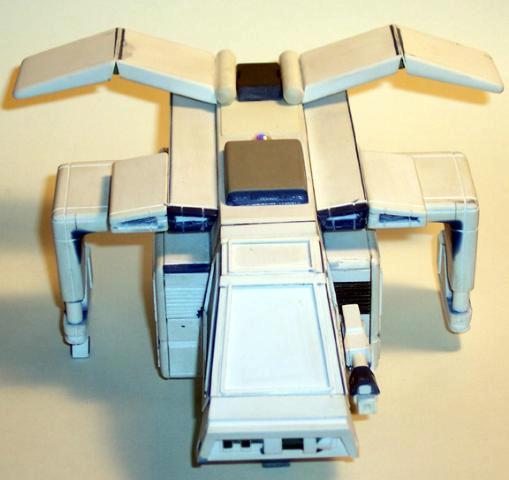 skyhook 009.jpg