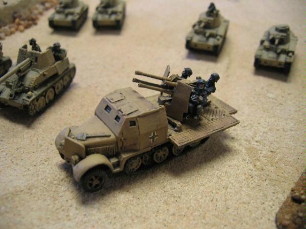 15mm, Flames Of War, Resized2_124_2456.jpg