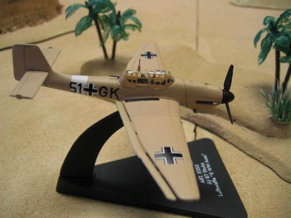 15mm, Flames Of War, Resized2_124_2464.jpg