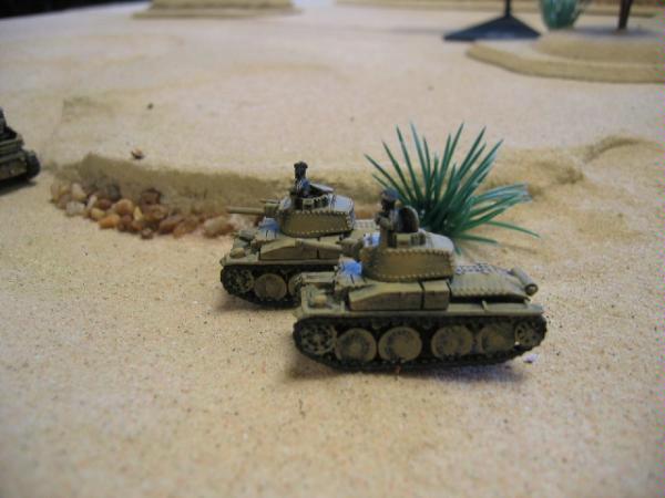 15mm, Flames Of War, Resized2_124_2466.jpg