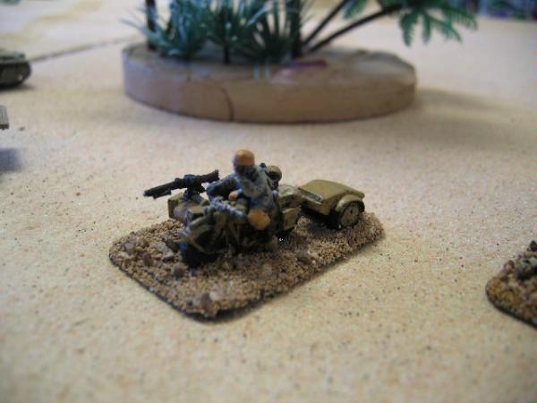 15mm, Flames Of War, Resized2_124_2460.jpg