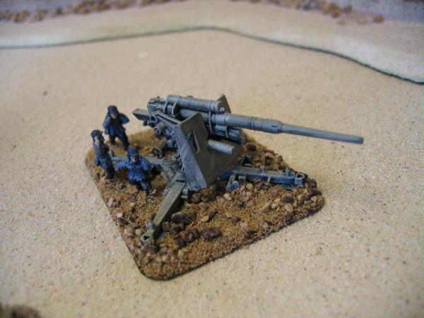 15mm, Flames Of War, Resized2_124_2461.jpg