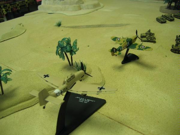 15mm, Flames Of War, Resized2_124_2462.jpg