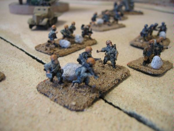 15mm, Flames Of War, Resized2_124_2454.jpg