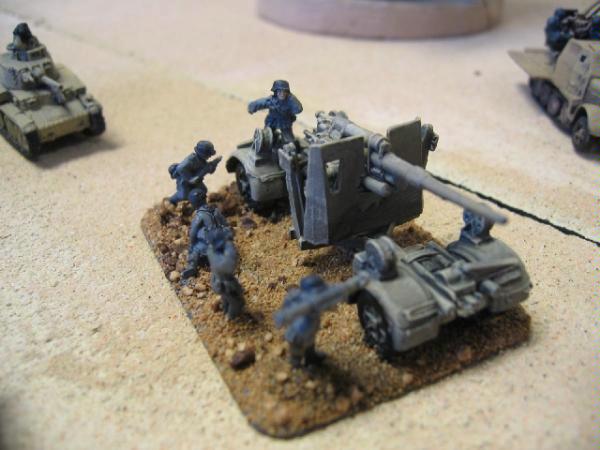 15mm, Flames Of War, Resized2_124_2455.jpg