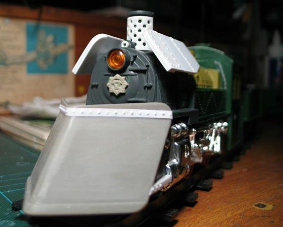 KhadorExpress1