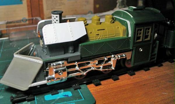 KhadorExpress2