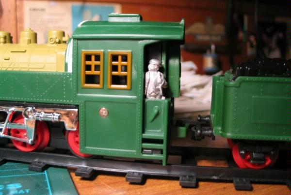 KhadorExpress3