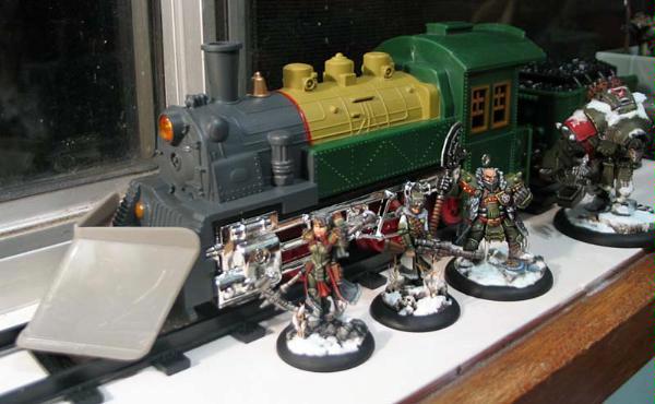 KhadorTrainWithSnowPlow