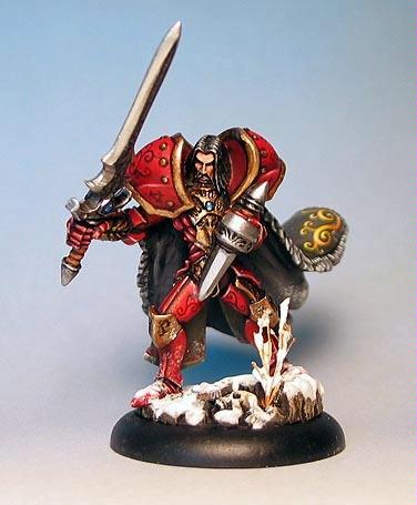 Vlad1