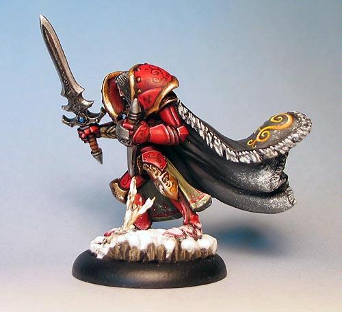 Vlad2