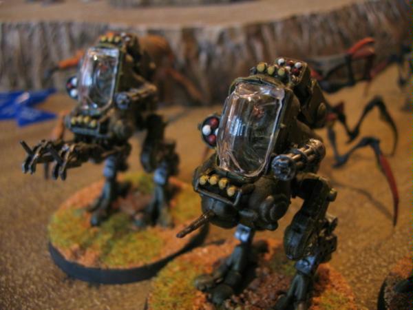 Eldar, 156_5682