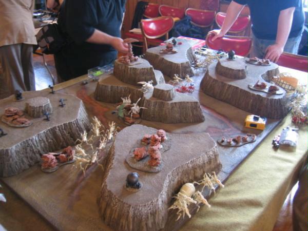 Terrain, Tournament, 156_5666