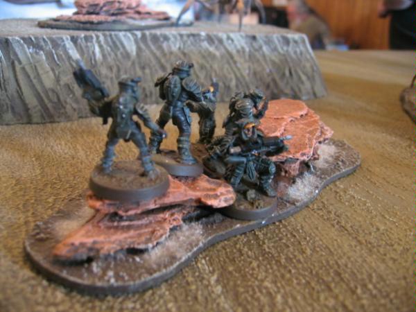 Starship Trooper, 156_5674