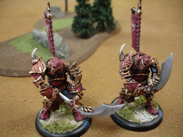 Craig's Cyclops Pair