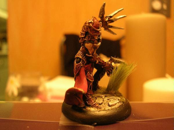 Craig's final figure