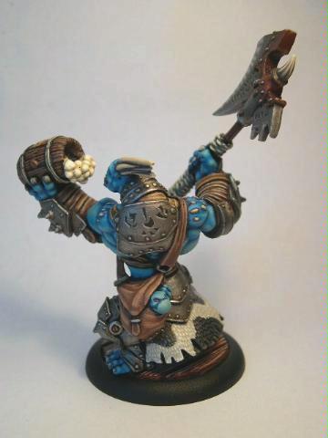 troll_Axerback