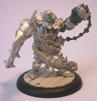troll_Madrak2