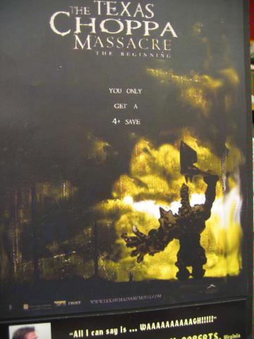 Humor, Orks, Poster, Warhammer 40,000