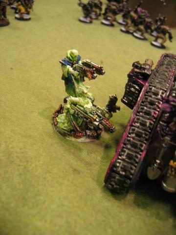 Corey Hink - Adepticon 2007-3