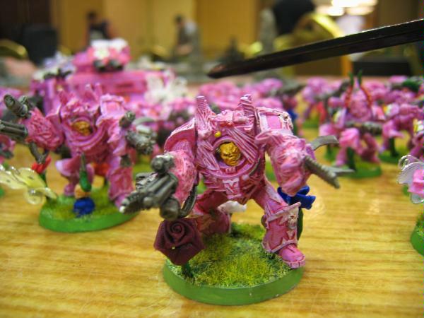 Alexander Fennell - Adepticon 2007-4
