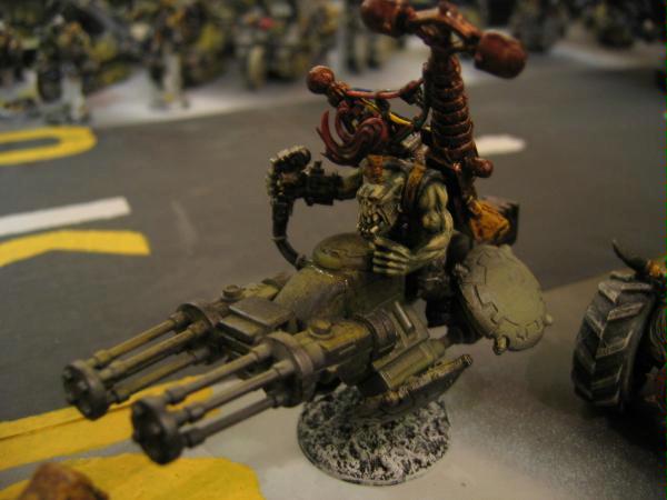 Deth Copter, Orks, Team Bloid - Adepticon 2007-23