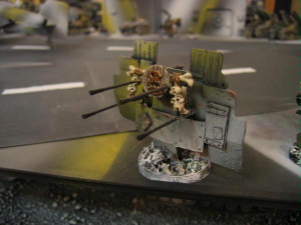Team Bloid - Adepticon 2007-36