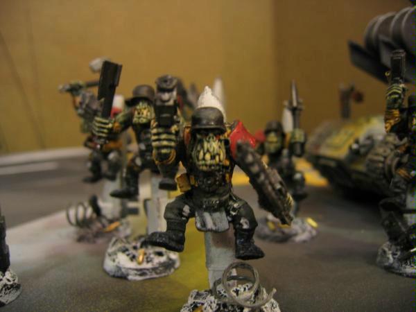 Team Bloid - Adepticon 2007-50
