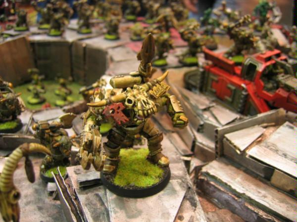 Orks, Dokz Toolz - Adepticon 2007-6