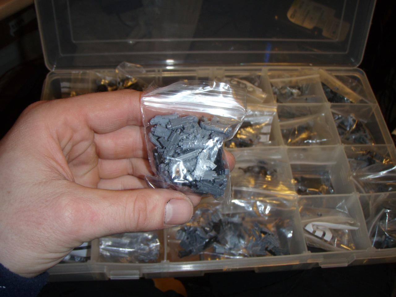 40k bits 2