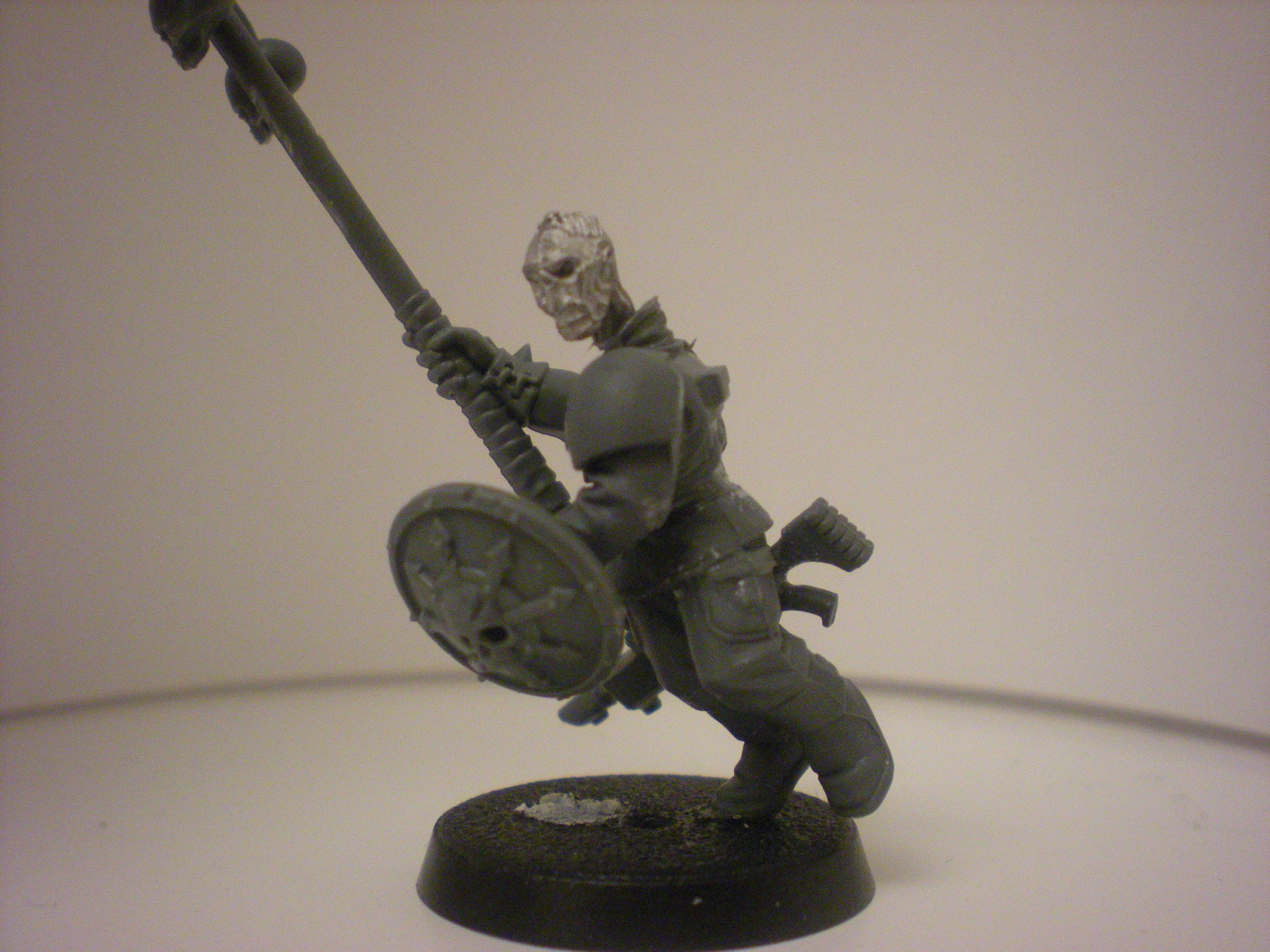 Herald of Tzeench 1 full shot