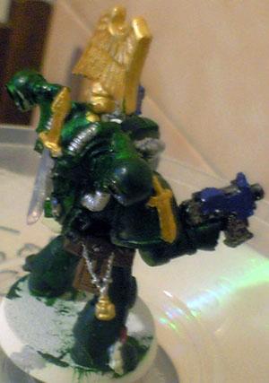 Srg.Kazimir_e