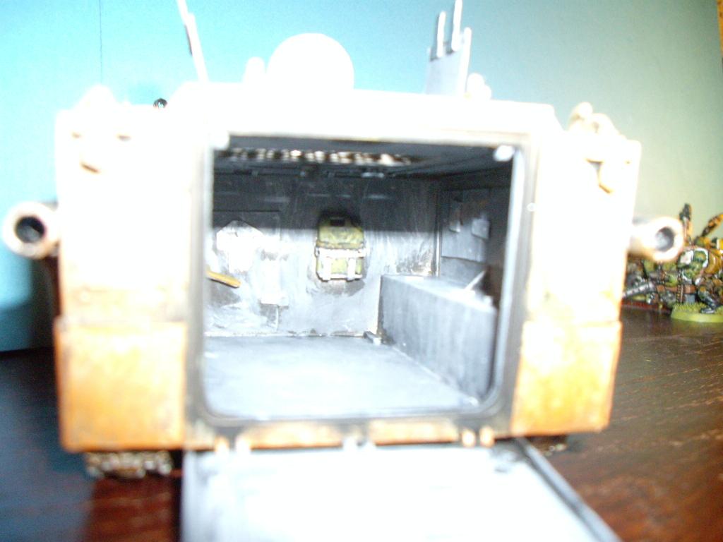 back hatch