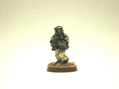 Trooper 1