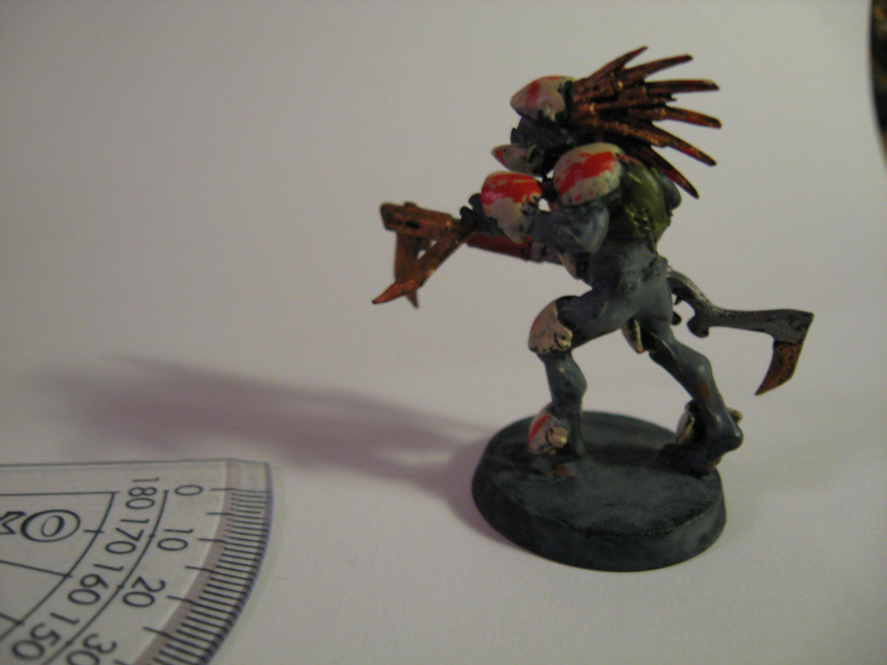 Kroot