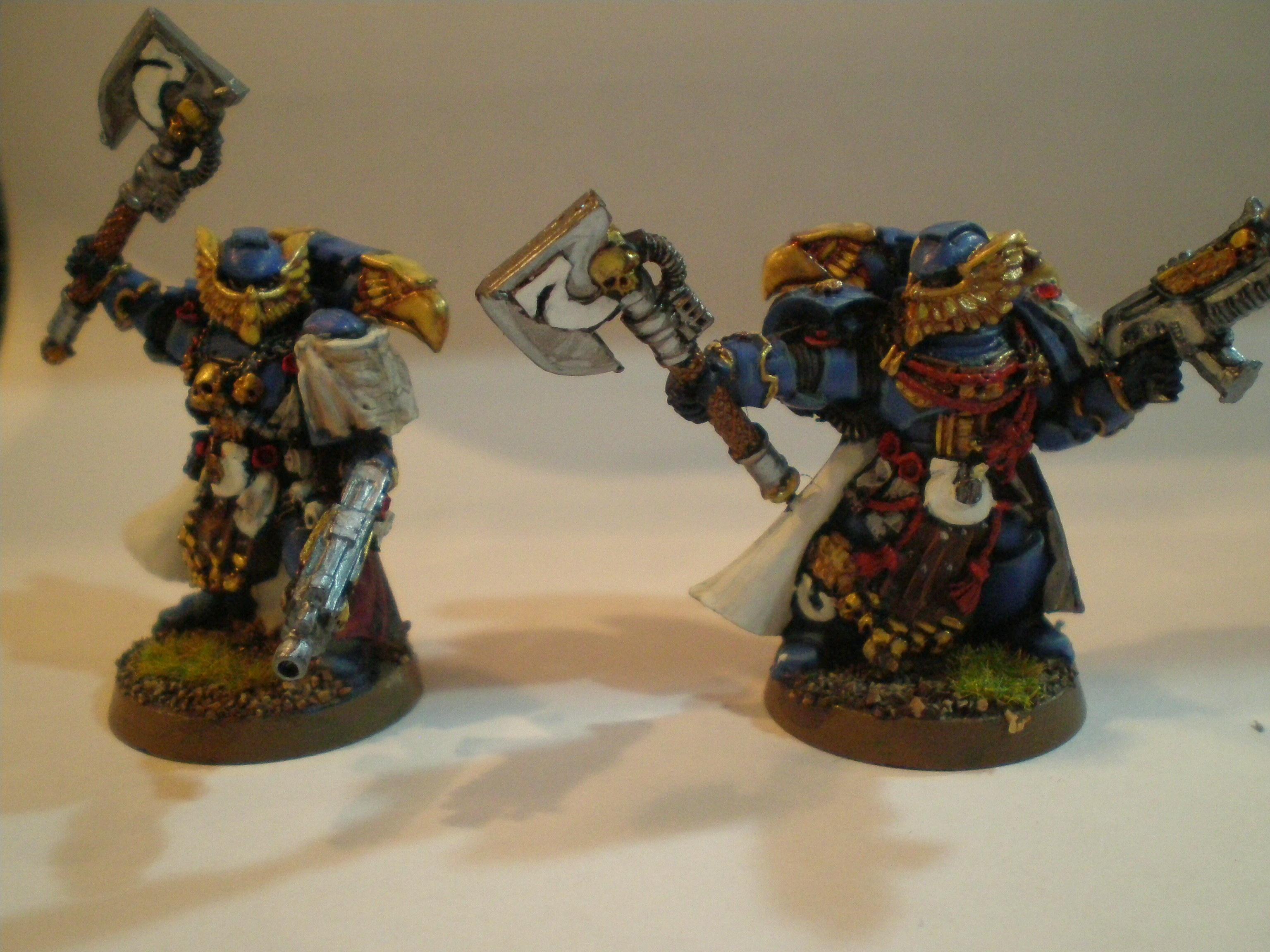 Honorguard